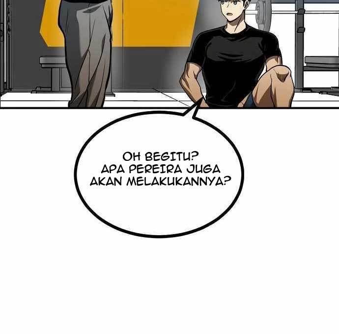 Halaman 102