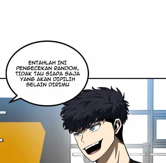 Halaman 103