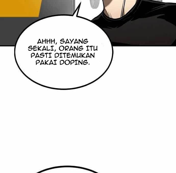 Halaman 104