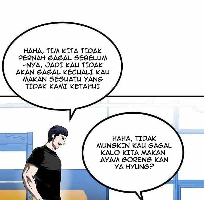 Halaman 107