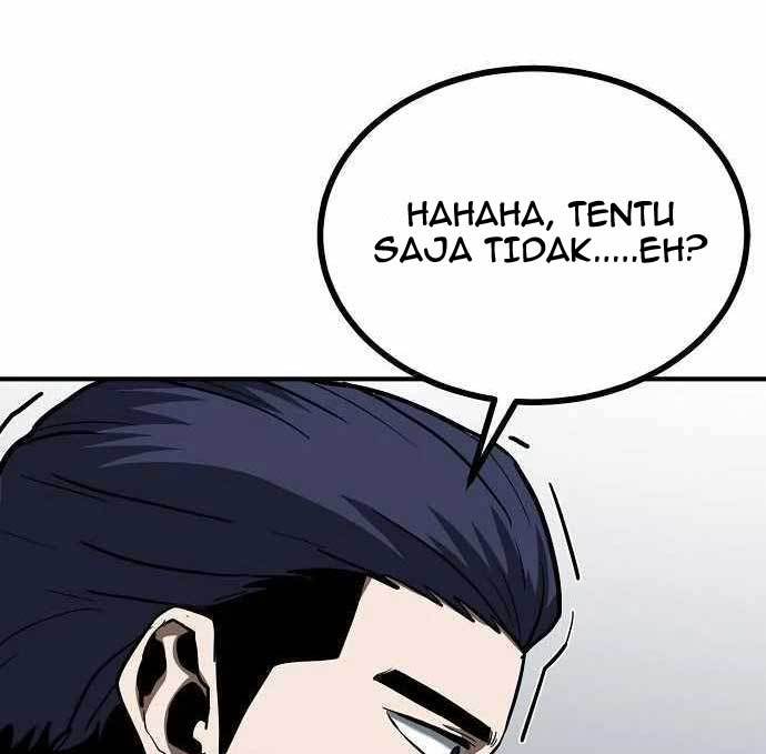 Halaman 109