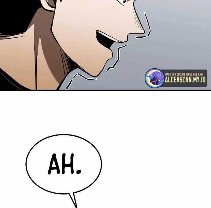 Halaman 110