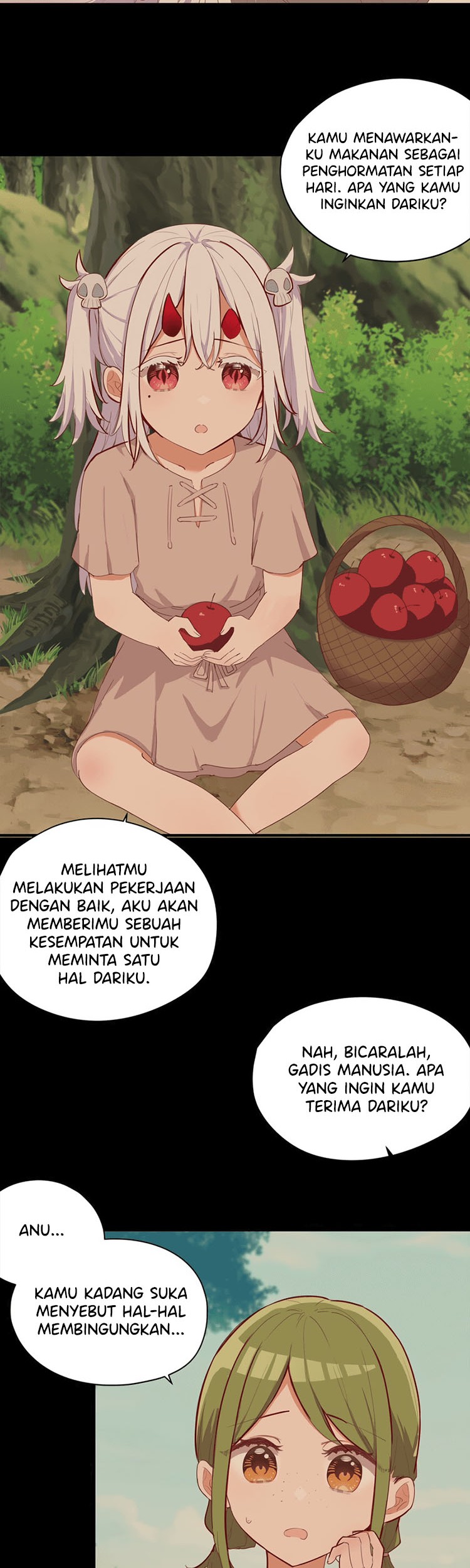 Halaman 73