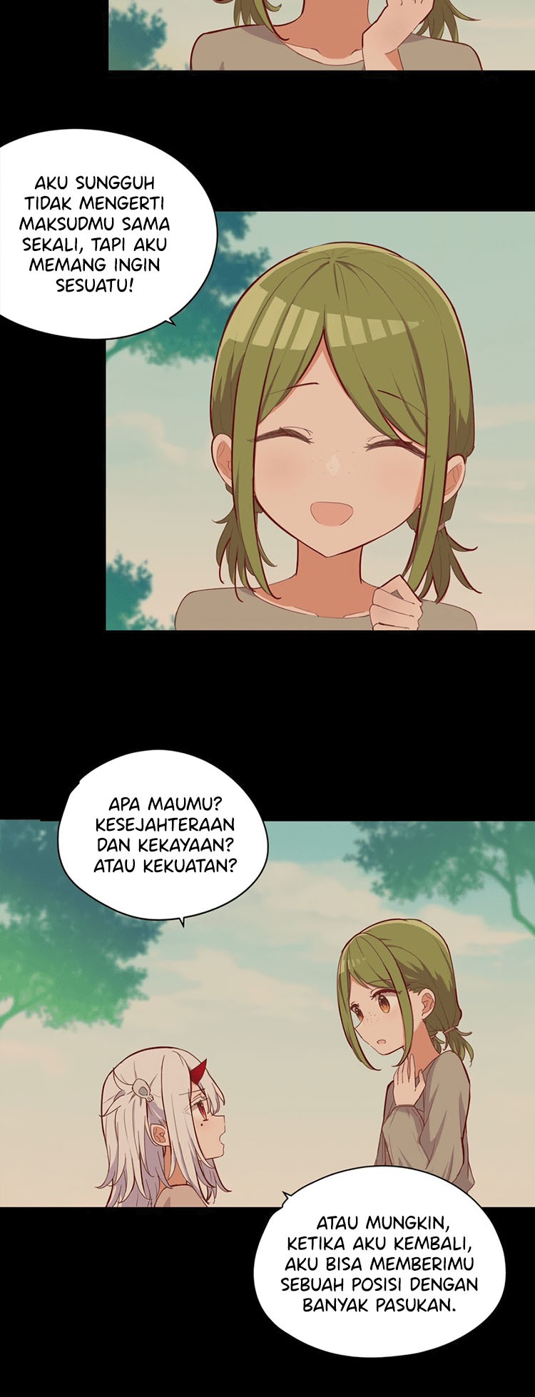 Halaman 74
