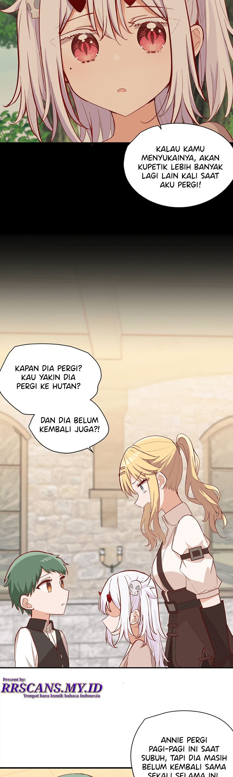 Halaman 76