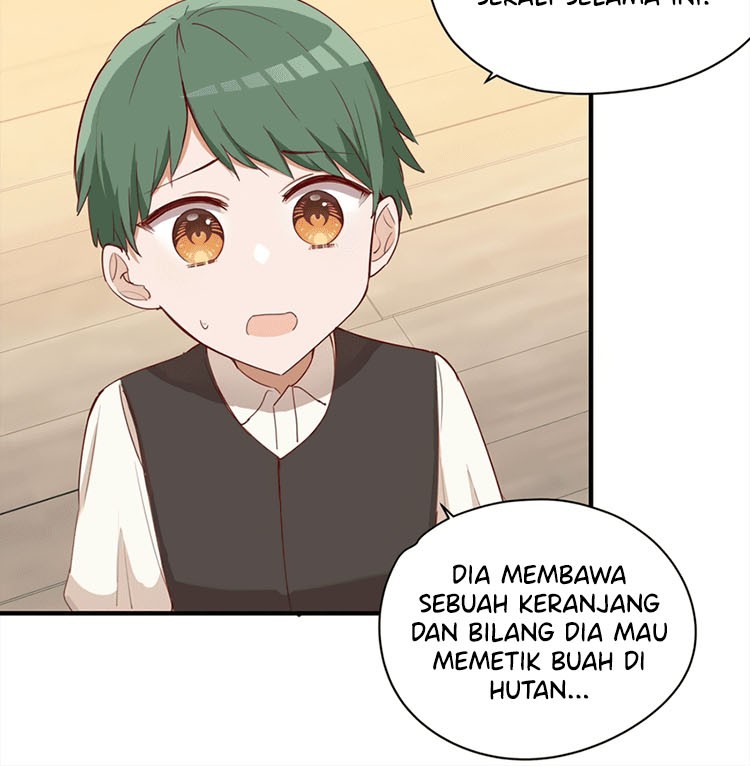 Halaman 77