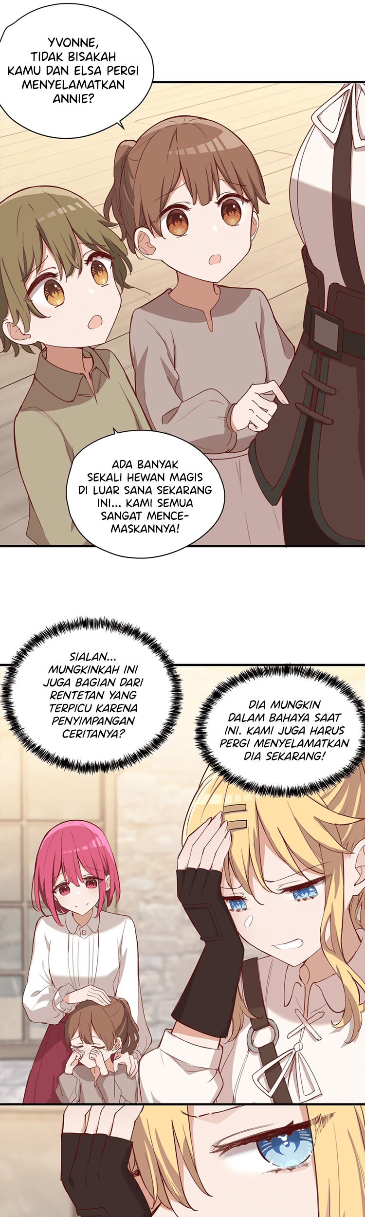 Halaman 78