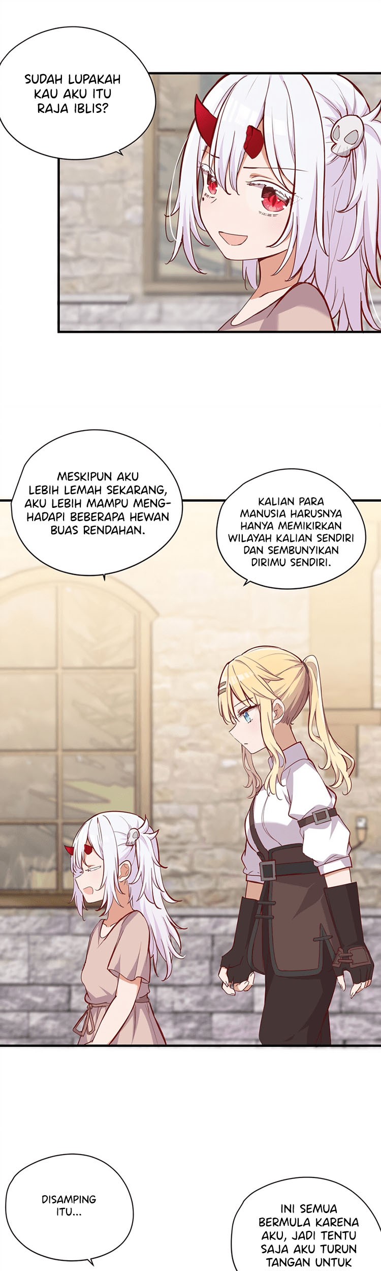 Halaman 81