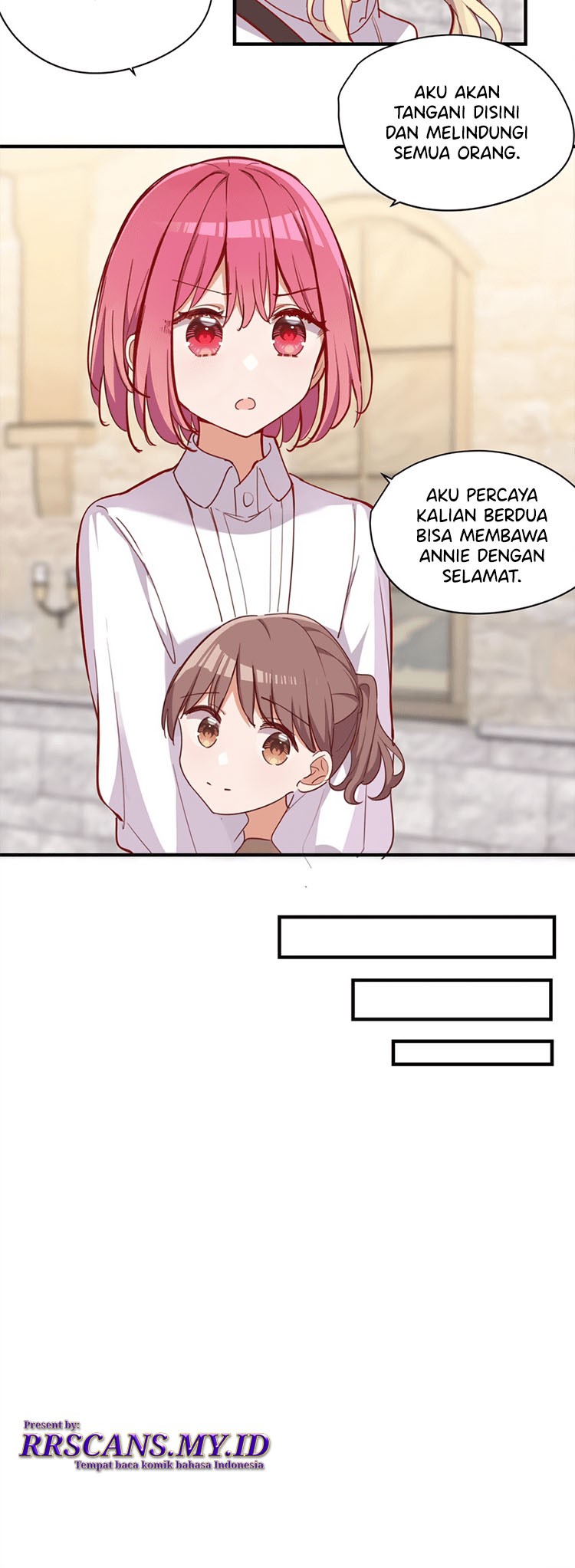 Halaman 83