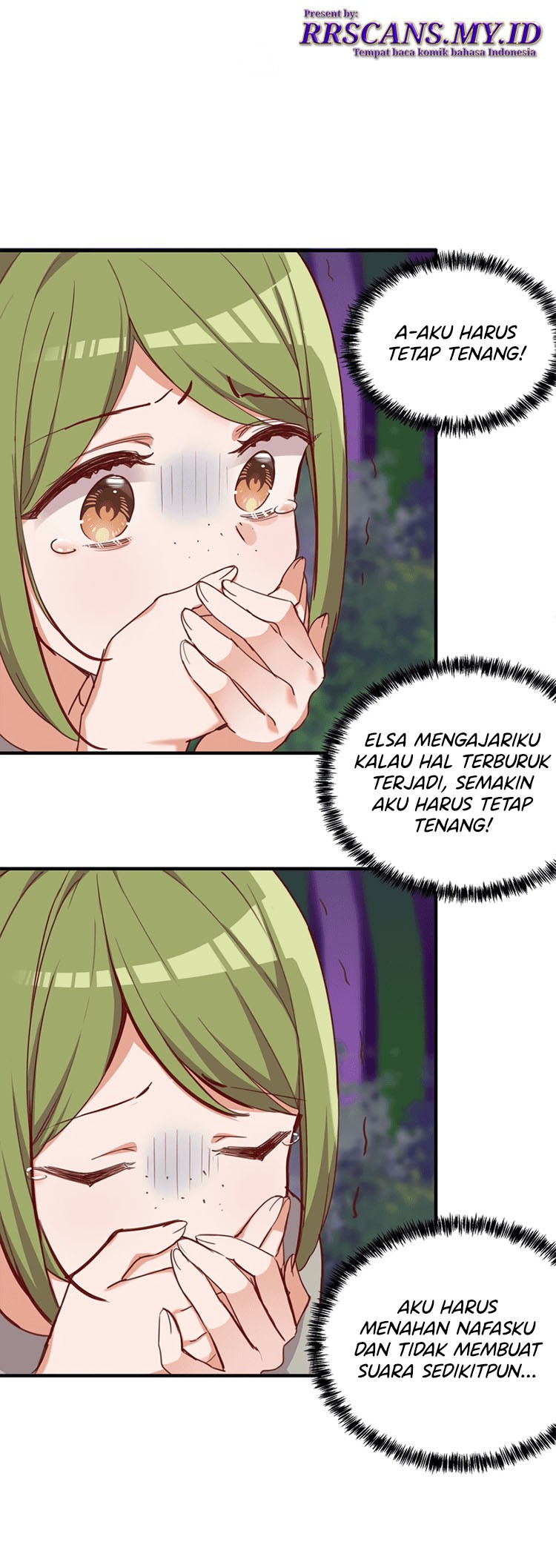 Halaman 86