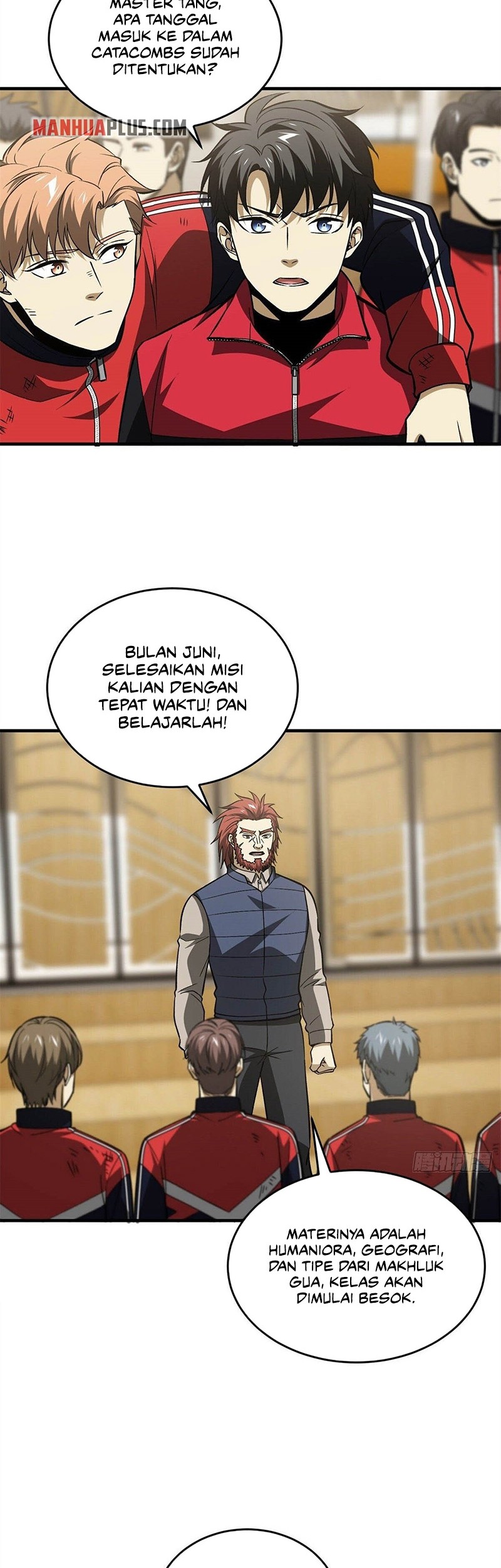 Halaman 31