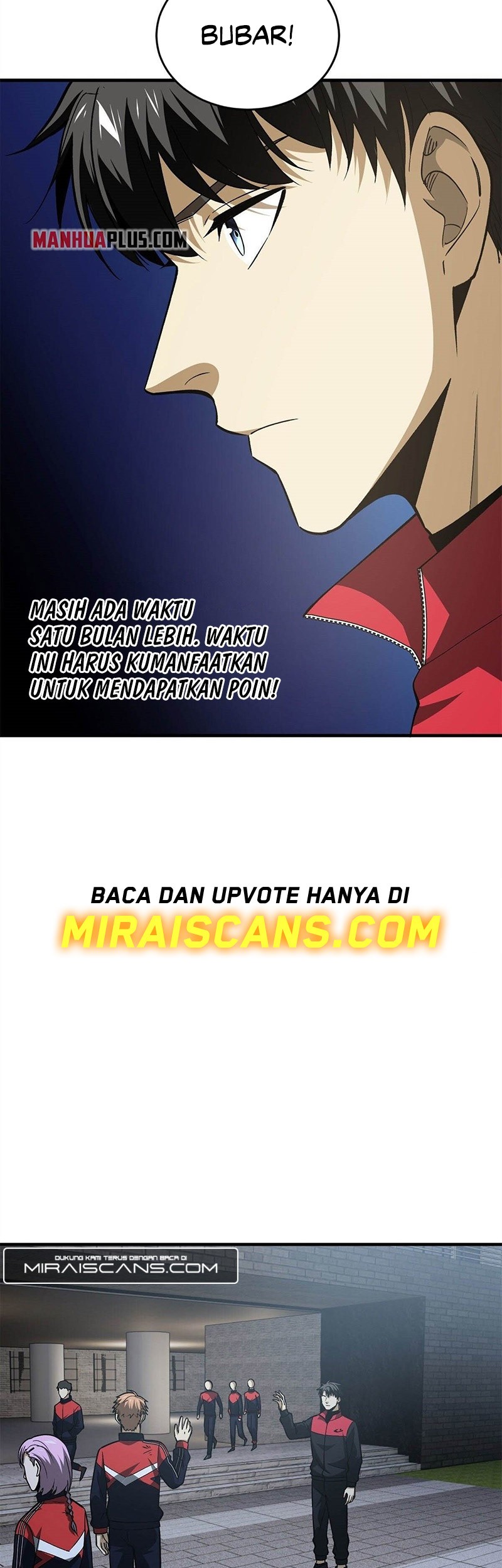 Halaman 32