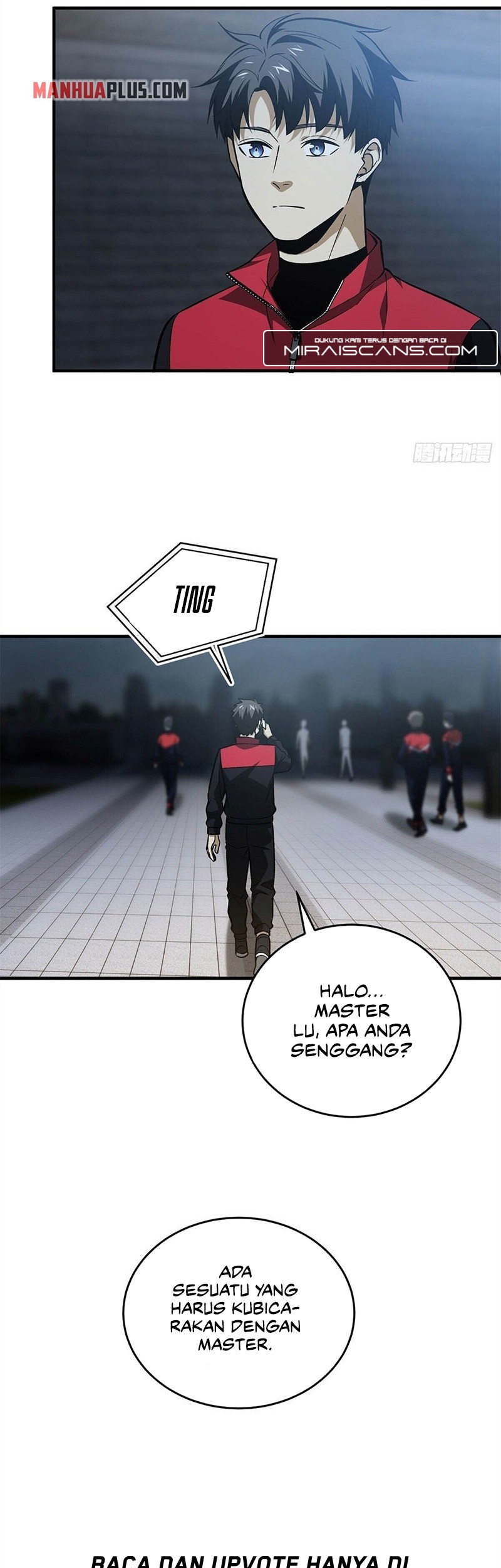 Halaman 34