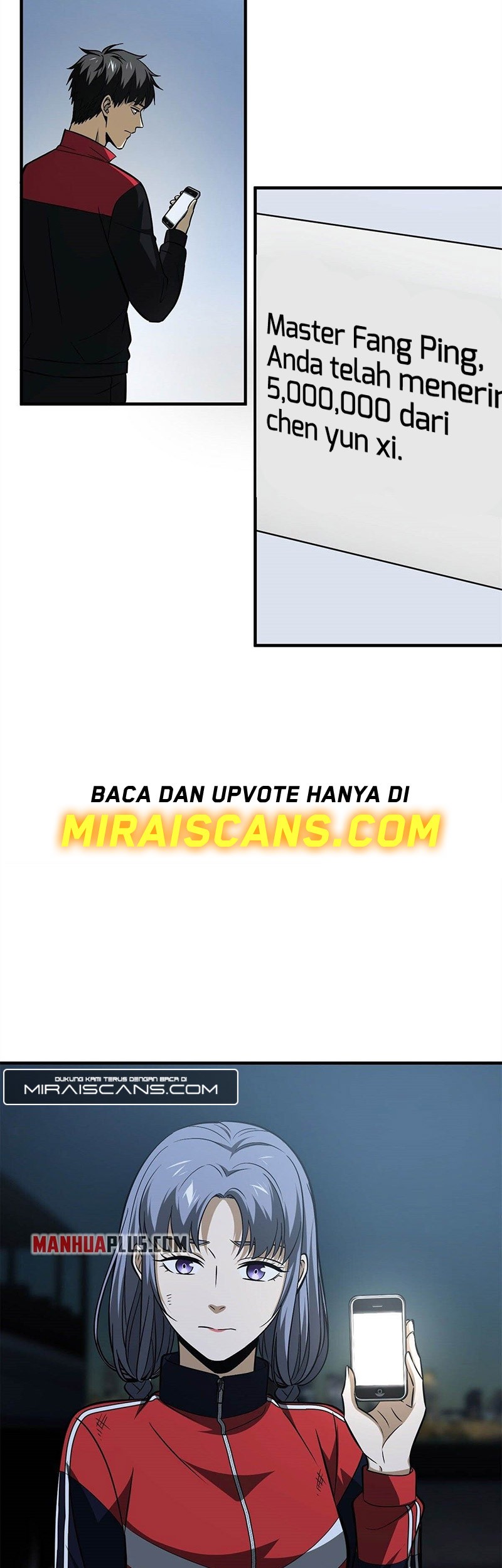 Halaman 18