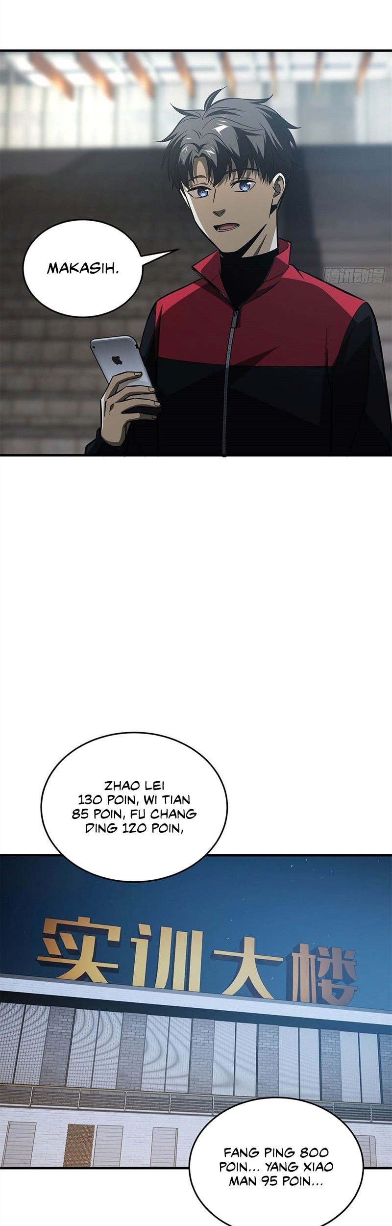 Halaman 20