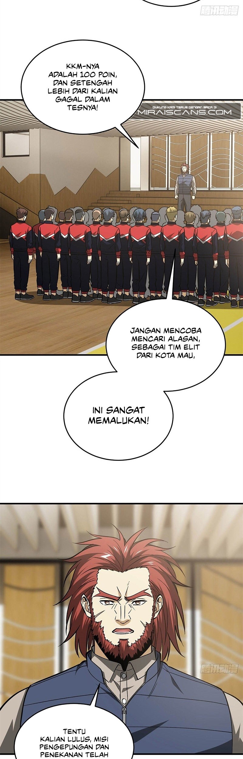 Halaman 21
