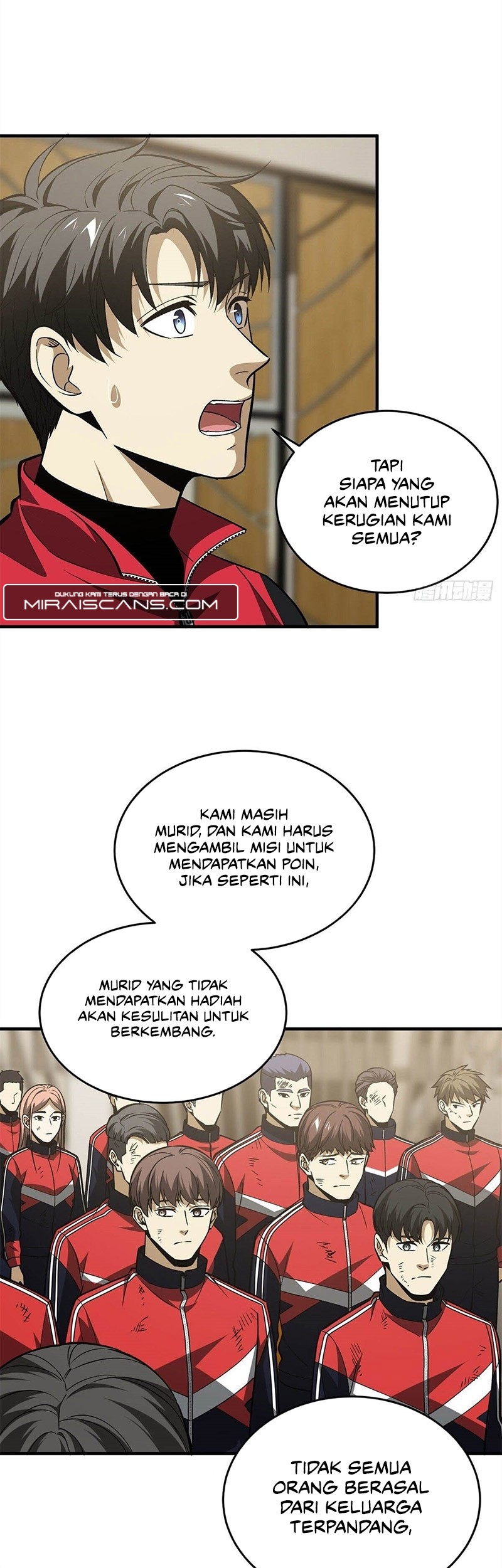 Halaman 24
