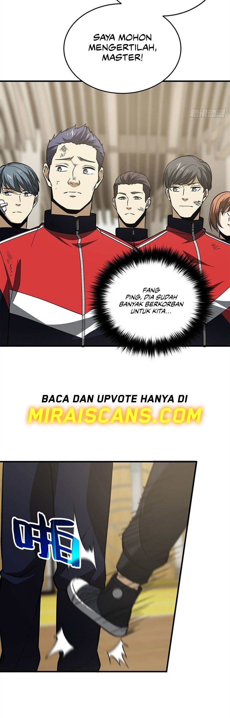 Halaman 25