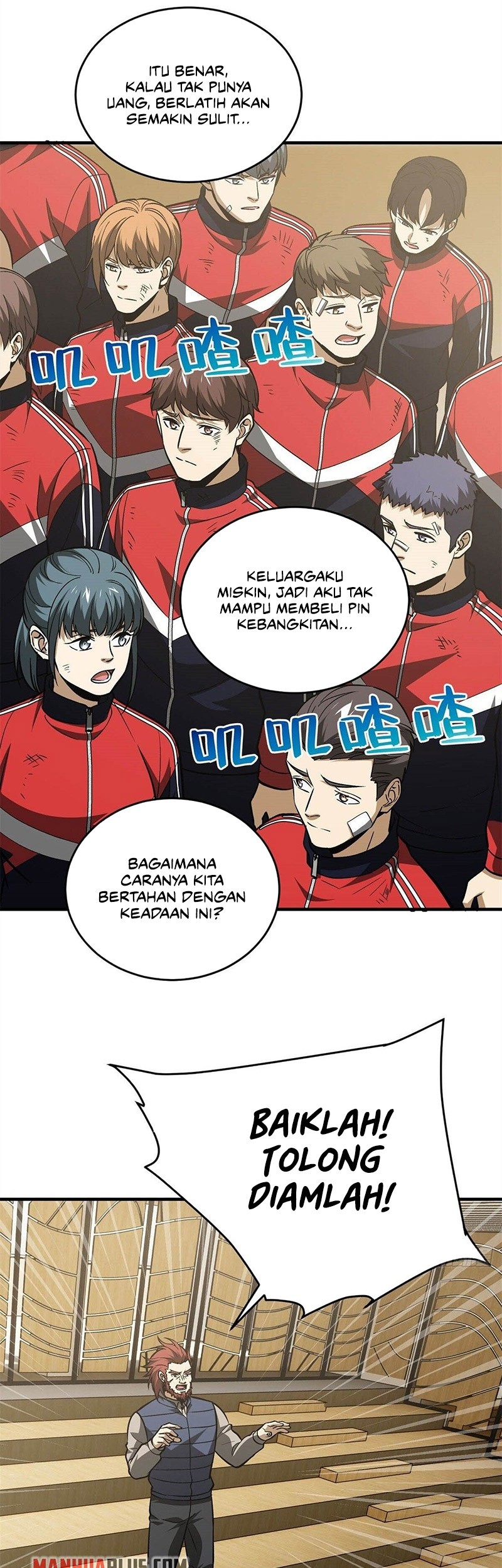 Halaman 27