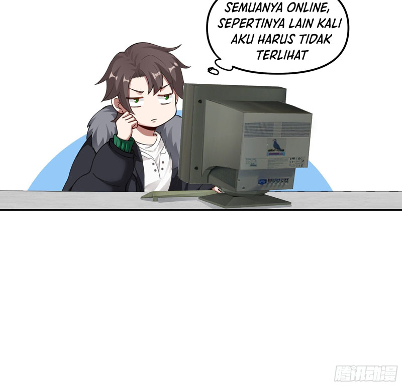 Halaman 16
