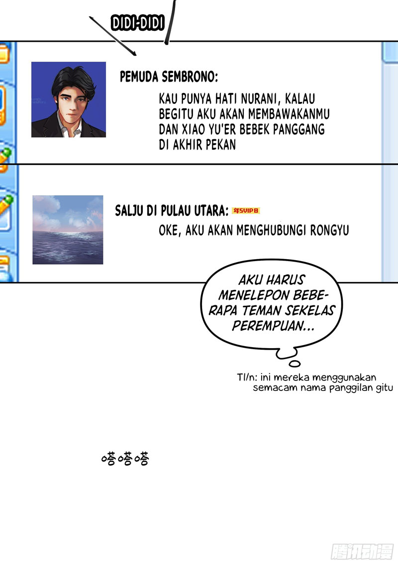Halaman 22