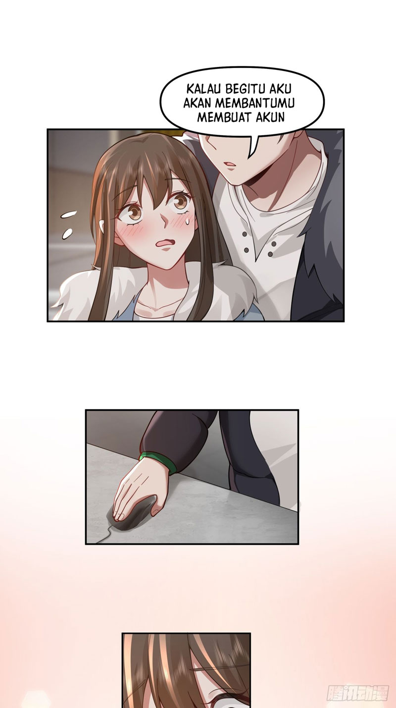 Halaman 27