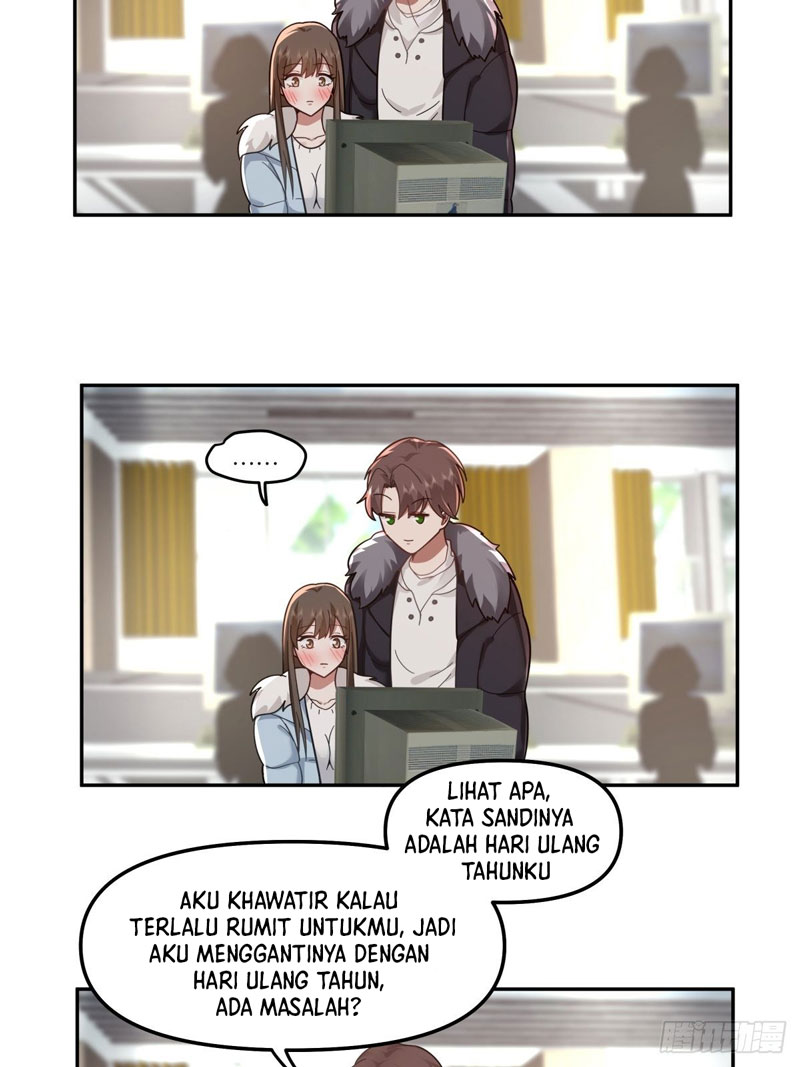 Halaman 30
