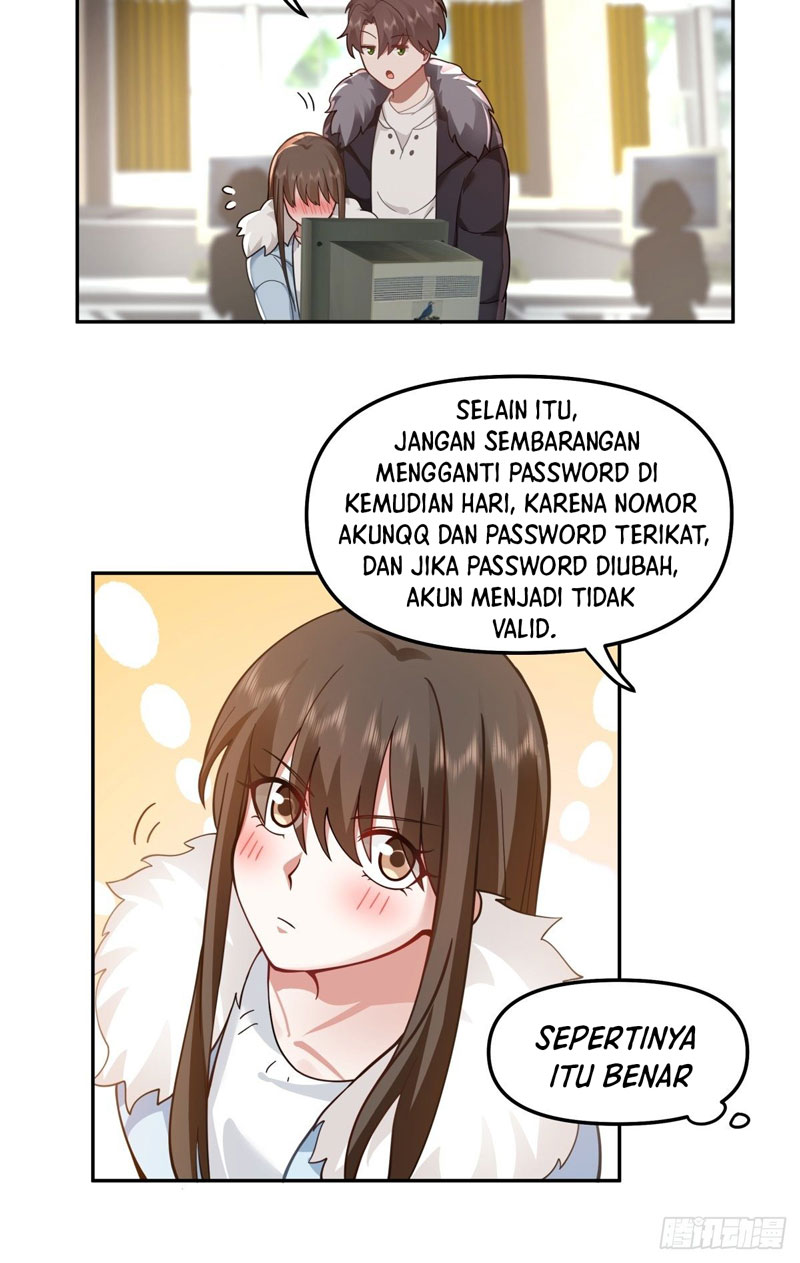 Halaman 31