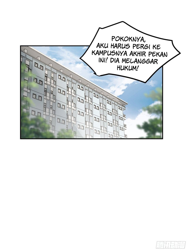 Halaman 37