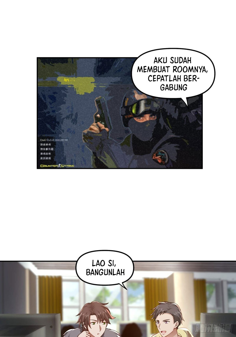 Halaman 7