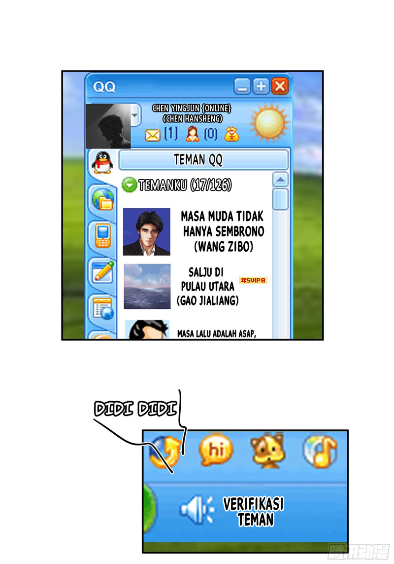 Halaman 9