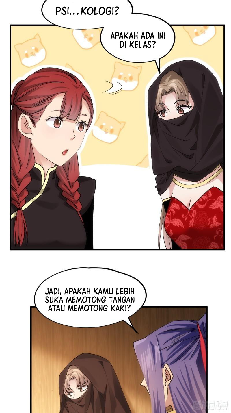 Halaman 57