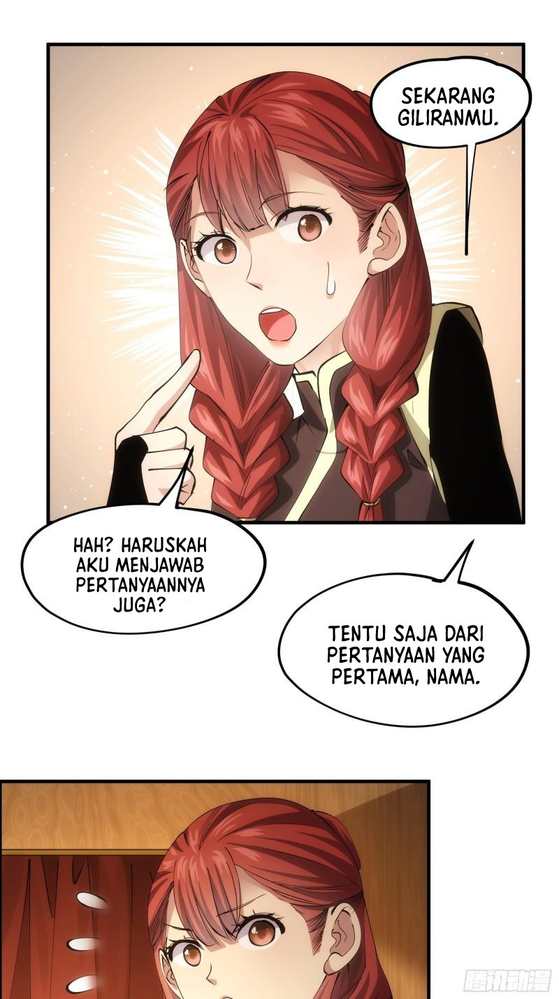 Halaman 60