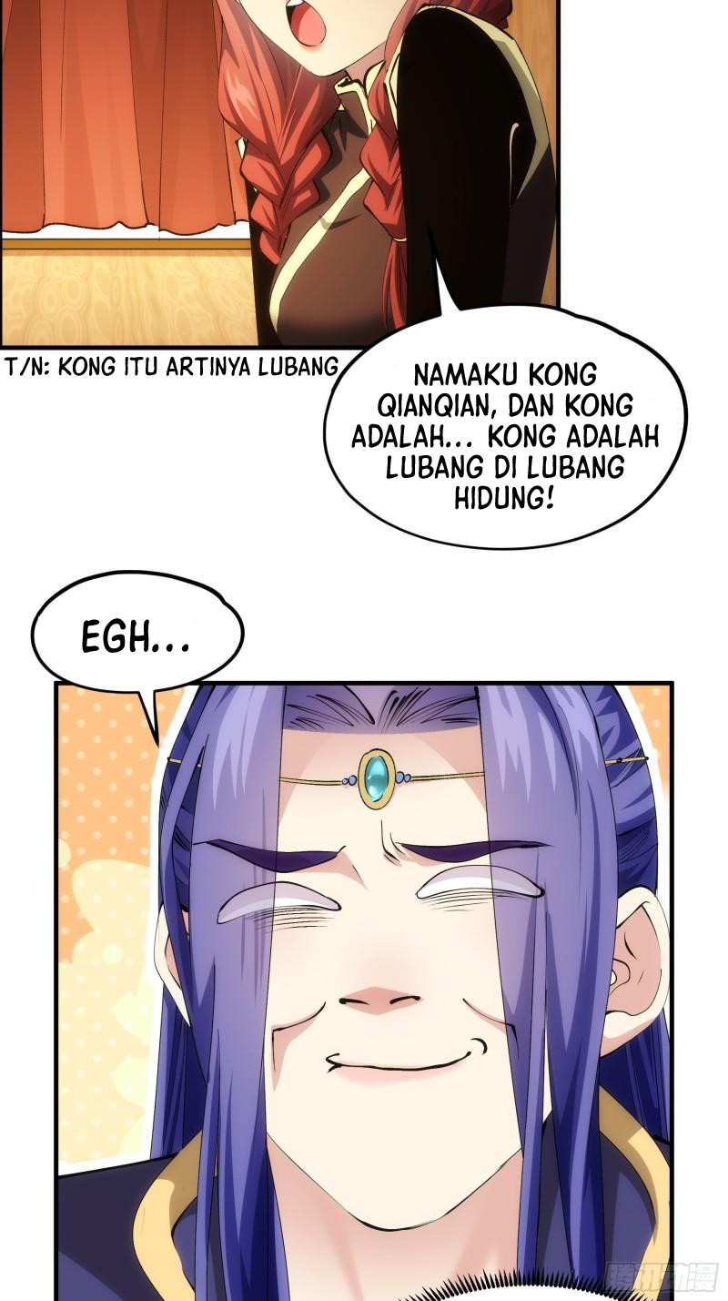 Halaman 61