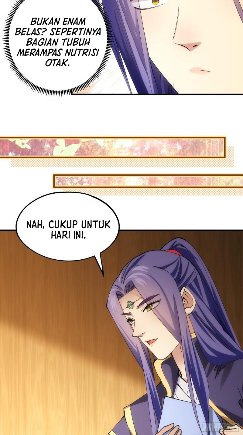 Halaman 66