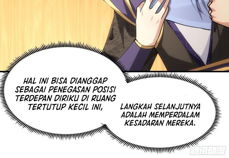 Halaman 67