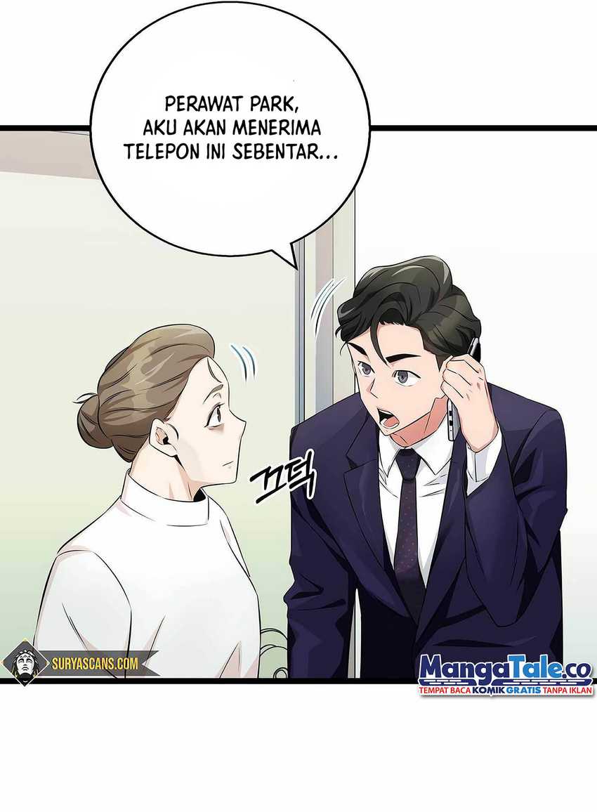 Halaman 35