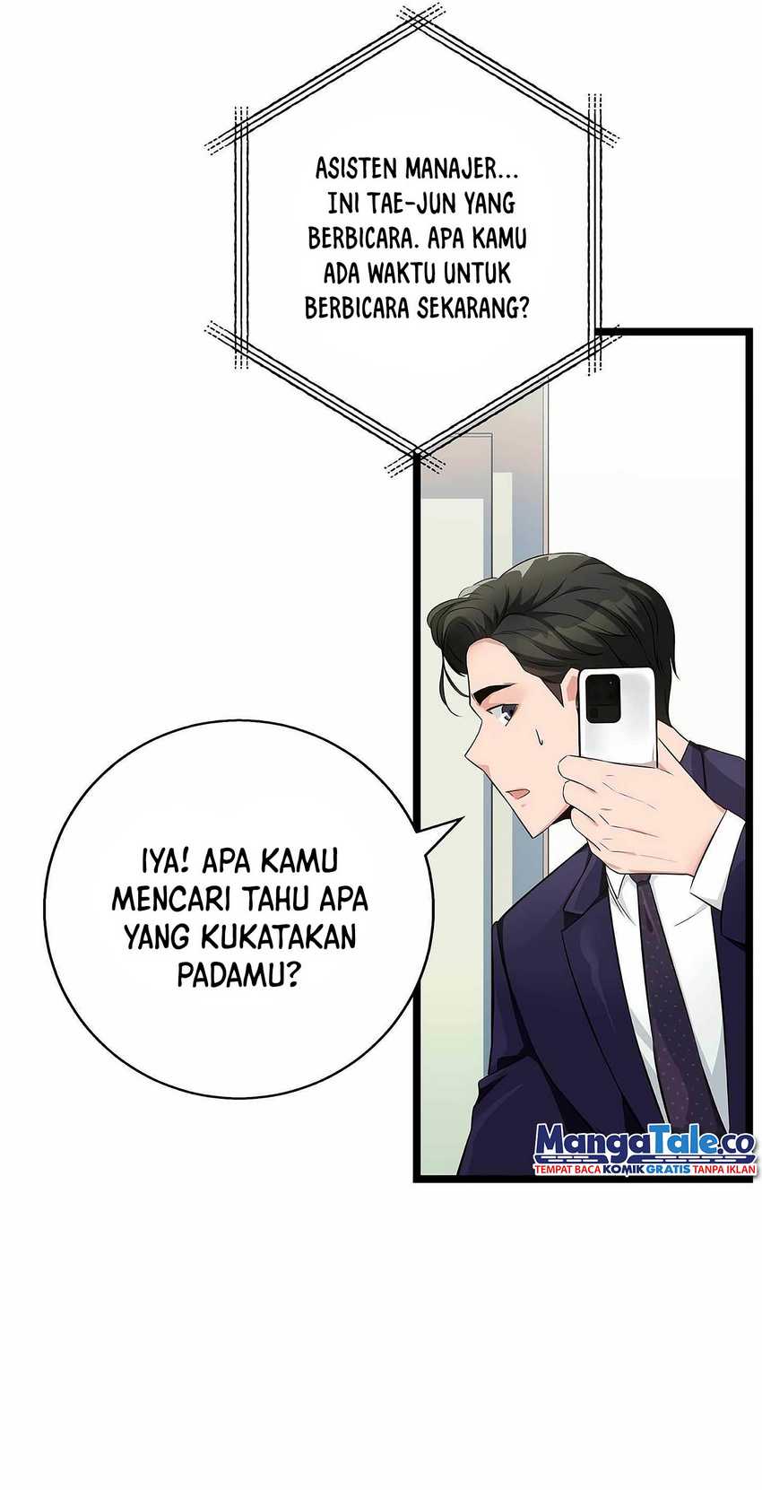 Halaman 36