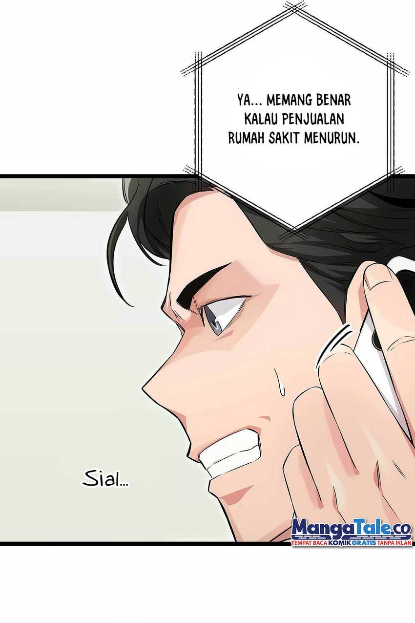 Halaman 37