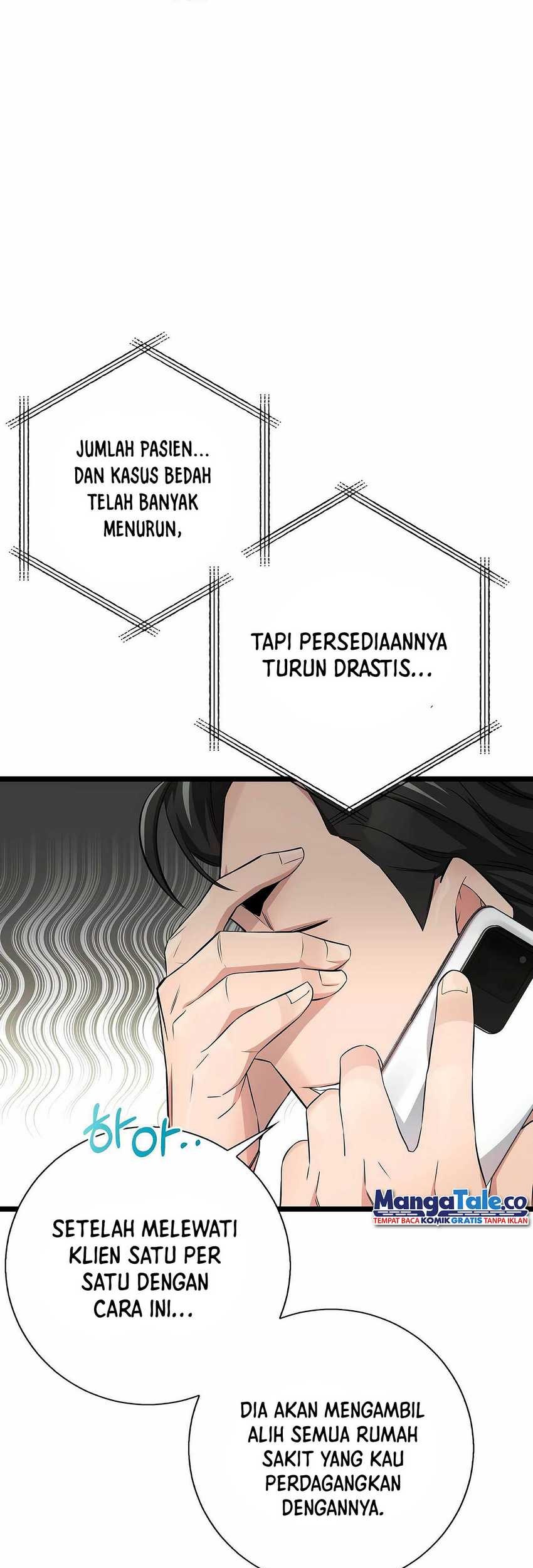 Halaman 39