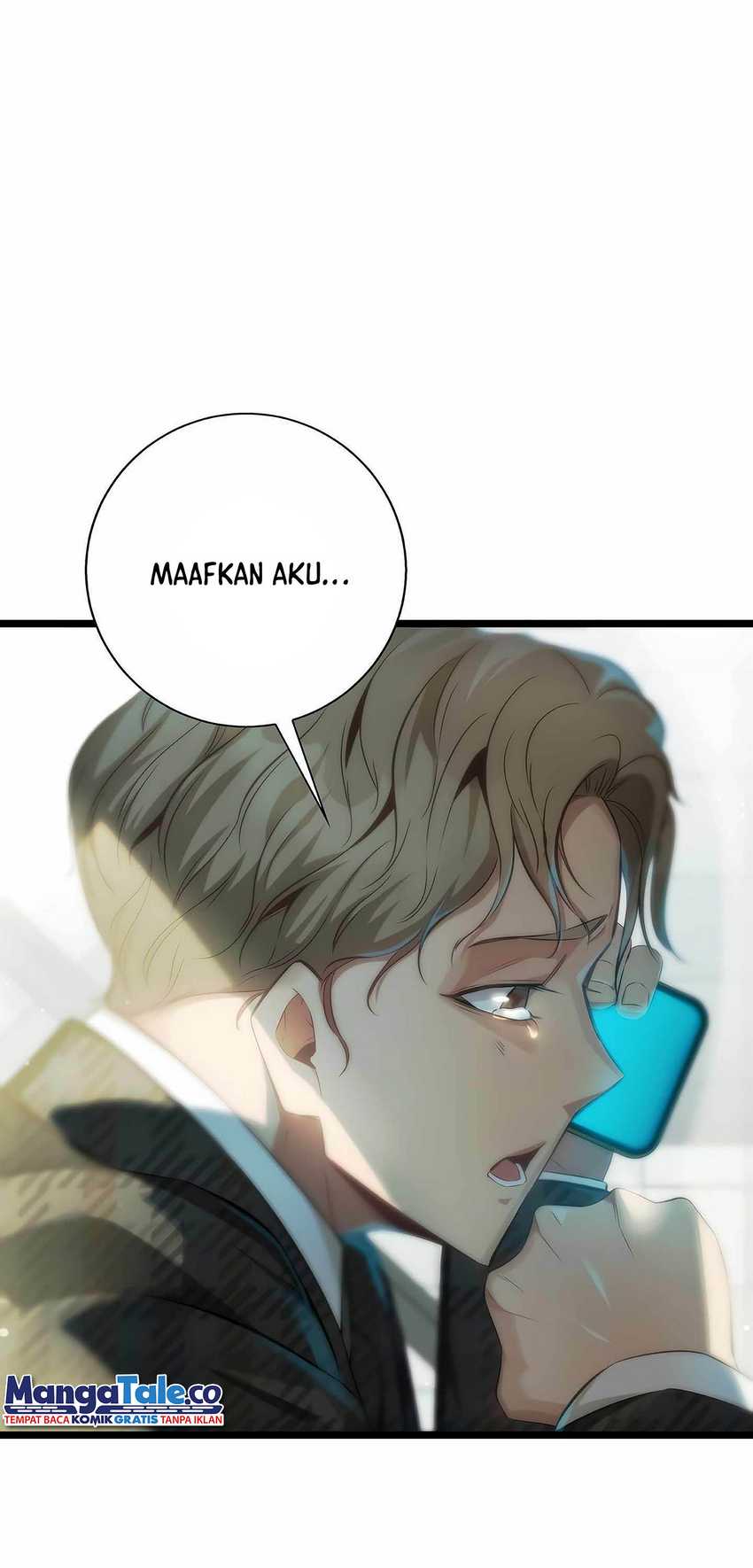 Halaman 42