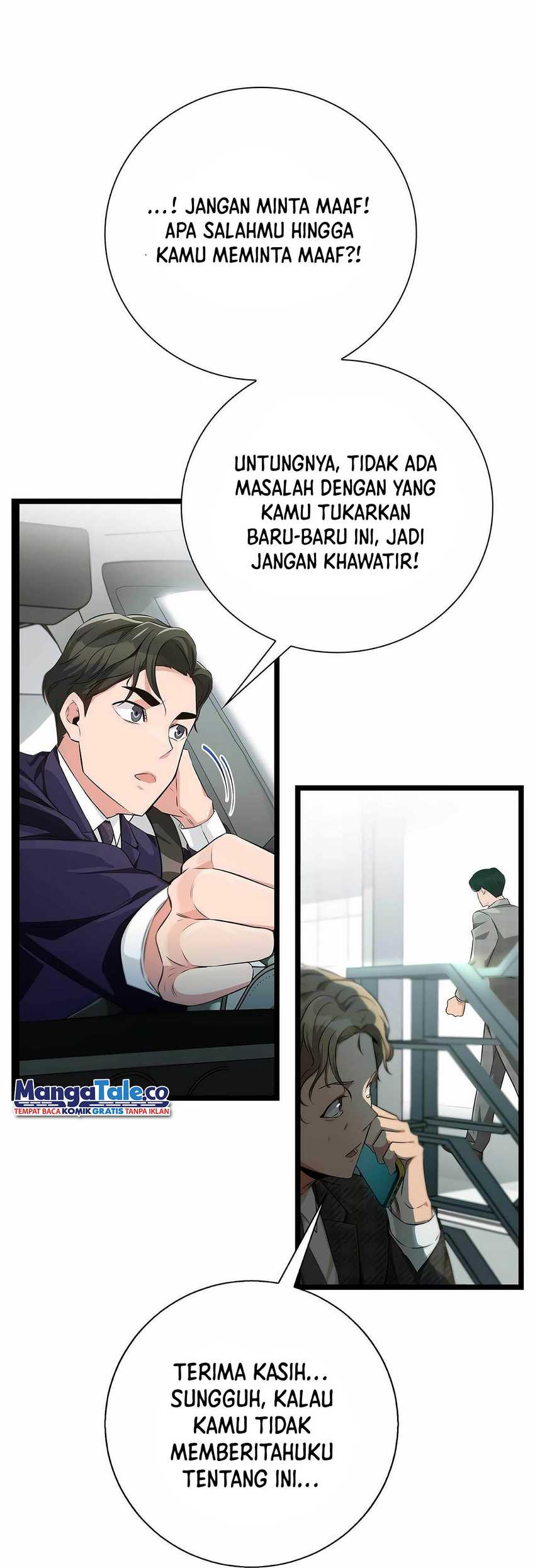 Halaman 43