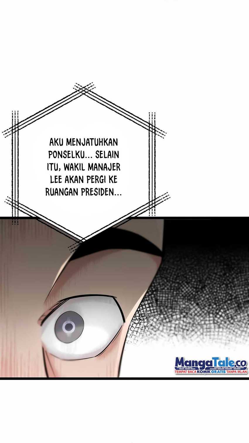 Halaman 45