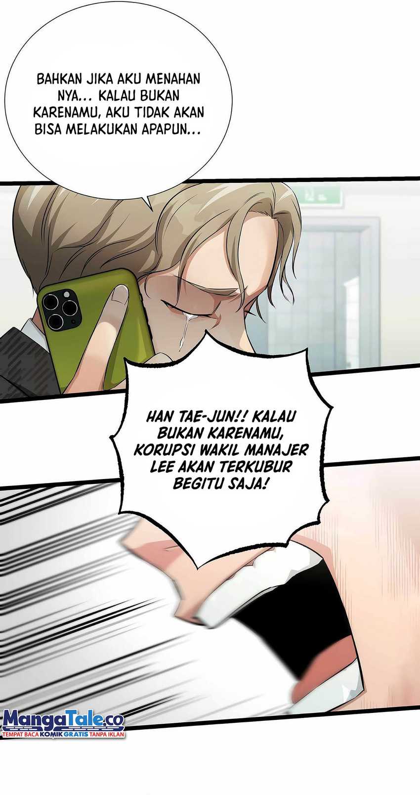Halaman 49