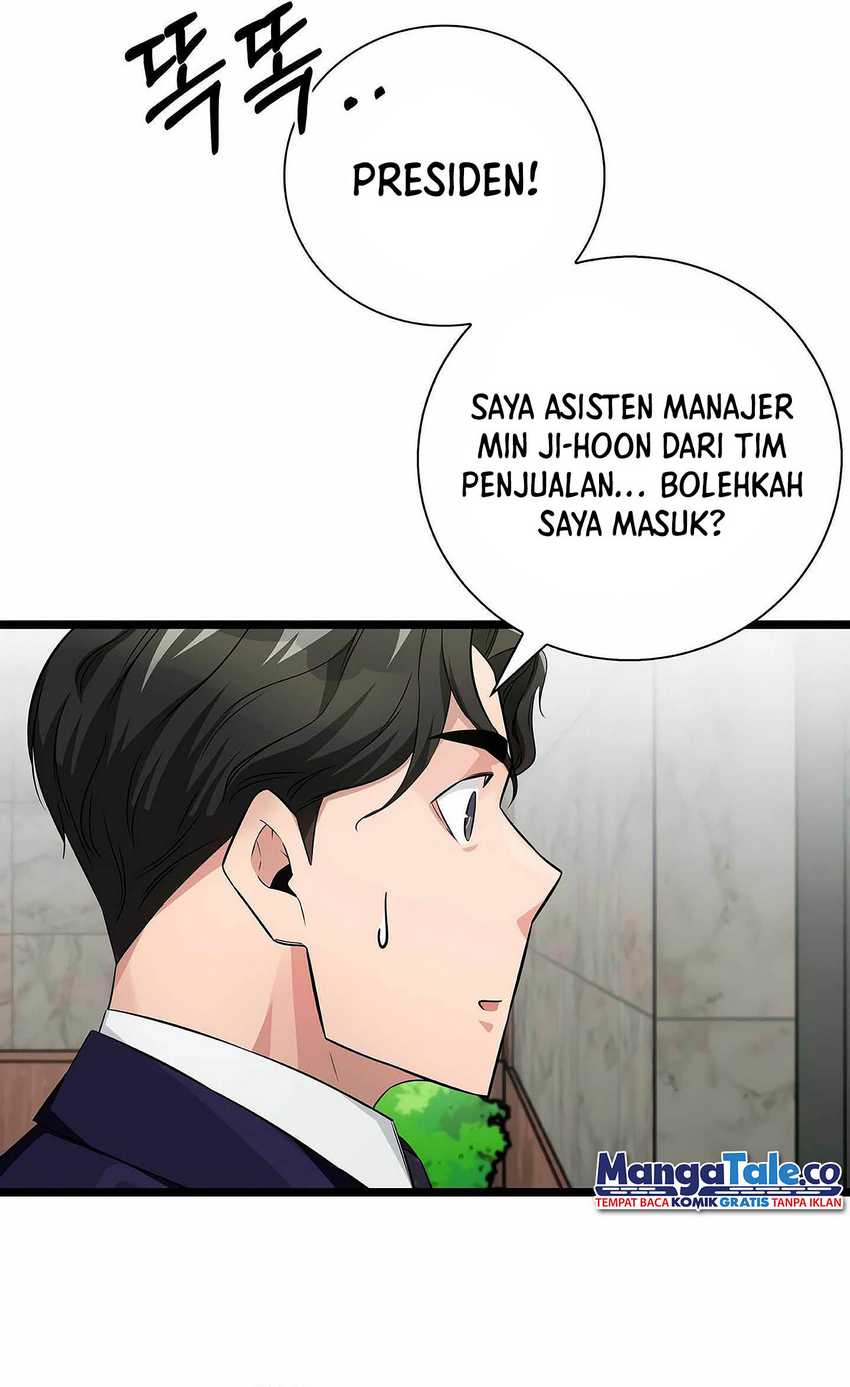 Halaman 55