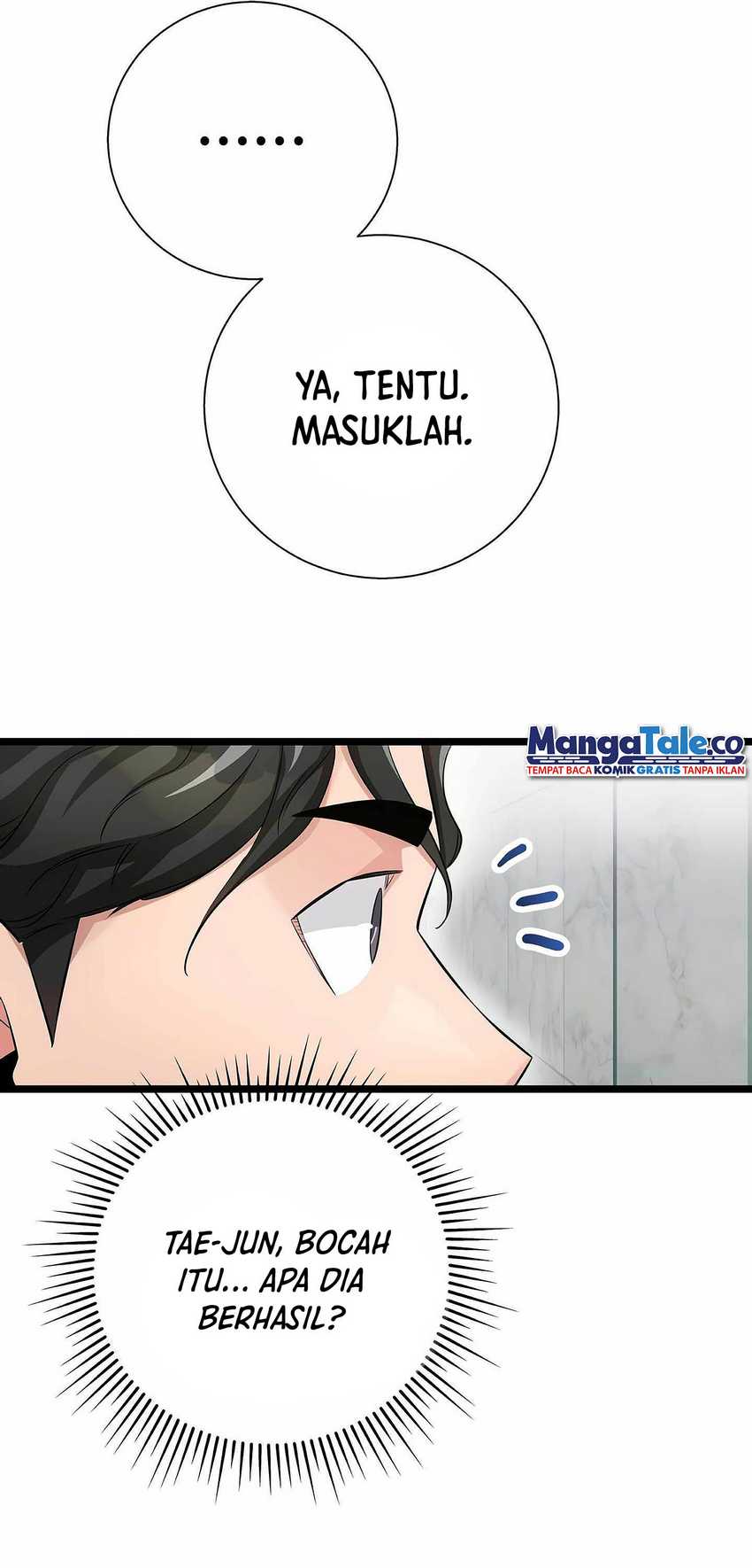 Halaman 56