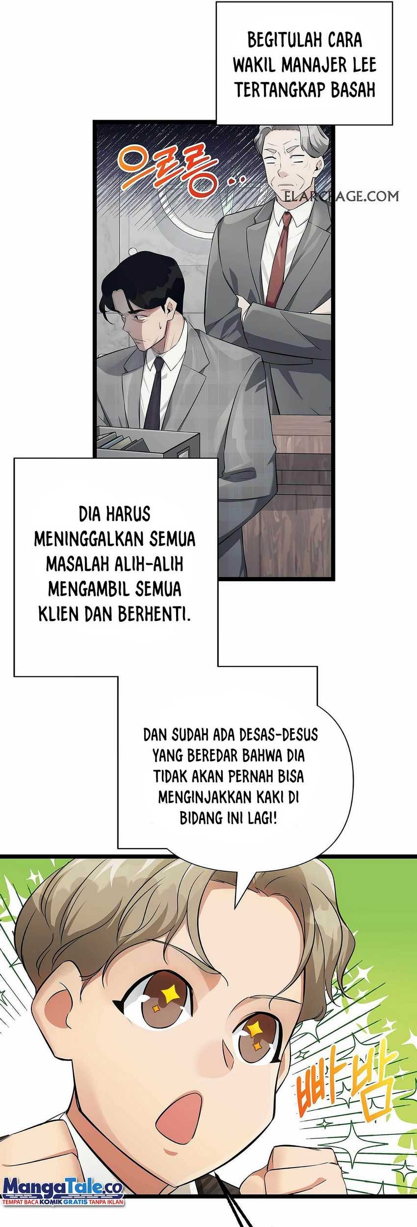 Halaman 59