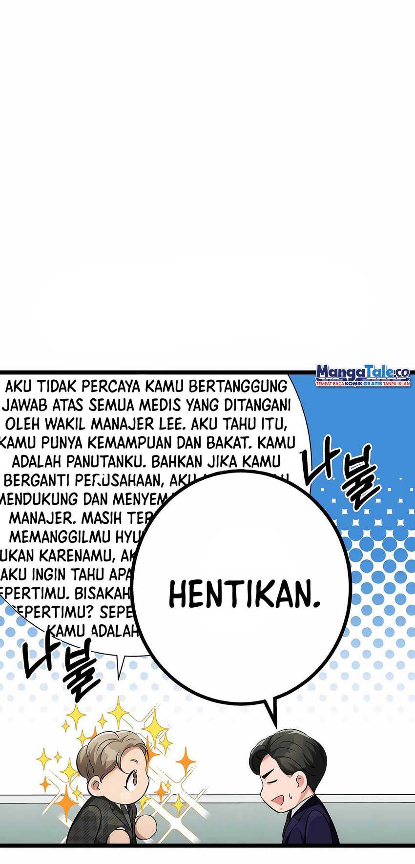 Halaman 61