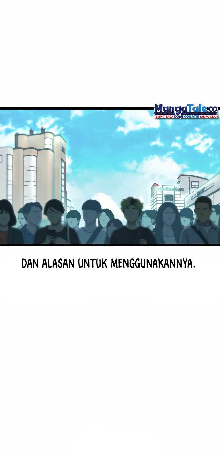 Halaman 63