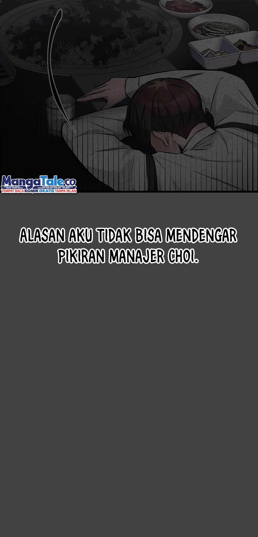 Halaman 65